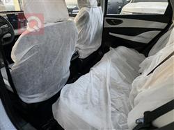 بي واي دي سيل 05 DM-i